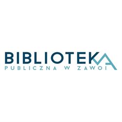Gminna Biblioteka Publiczna