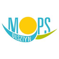 Miejski Ośrodek Pomocy Społecznej