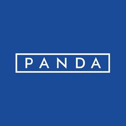 Panda Trzebnica Sp. z o.o.