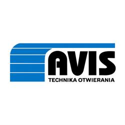 AVIS Mielec Bramy, ogrodzenia, okna, drzwi, napędy