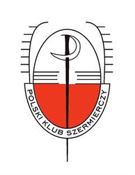 Polski Klub Szermierczy