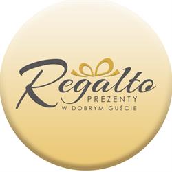 "Regalto" S.C.