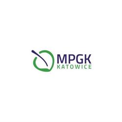 MPGK Biuro Obsługi Klienta