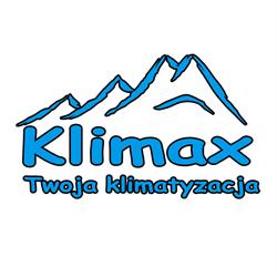 Klimax