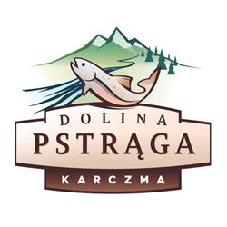 Dolina Pstrąga