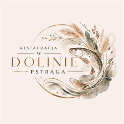 Dolina Pstrąga