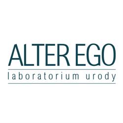 Alter Ego