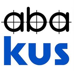 ABAKUS Autorskie Biuro Architektoniczne
