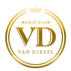 Van Diesel Music Club