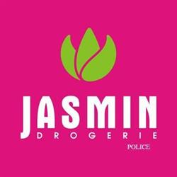 Drogeria Jasmin
