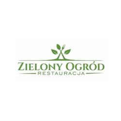 Zielony Ogród Restauracja