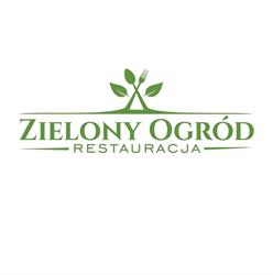 Zielony Ogród Restauracja