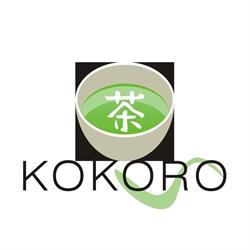 KOKORO Smaki Japonii Sp. z o.o.