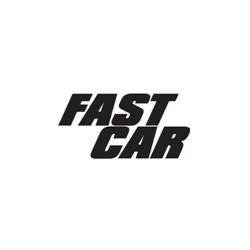 "Fastcar" Ośrodek Szkolenia Kierowców Piotr Dworakowski