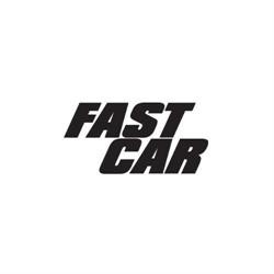 "Fastcar" Ośrodek Szkolenia Kierowców Piotr Dworakowski