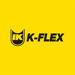 K-Flex Polska Sp. z o.o.