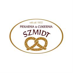 Piekarnia Cukiernia SZMIDT