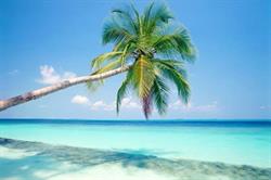 Agencja Turystyczna Perfect Travel s.c.