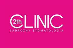 2thclinic Sp.j. Stomatologia Zadrożny