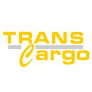 Trans-Cargo