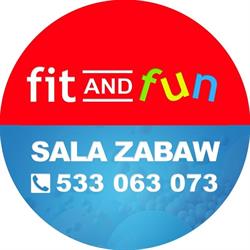 Fit and Fun Biała Podlaska