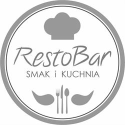 Mysquash Restobar S.C. Ewa Zwierzchowska Monika Najewska