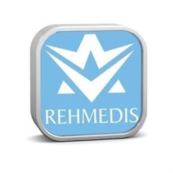 Rehmedis Rehabilitacja