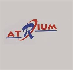 Atrium Sprzęt Medyczny i Rehabilitacyjny Barbara Feliszewska