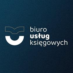 Biuro Usług Księgowych Małgorzata Krzyżanowska Biuro Rachunkowe Kraśnik