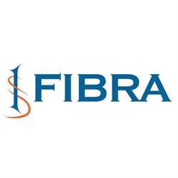 Grupa Fibra Sp. z o.o.