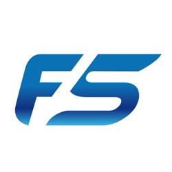 Fivesport