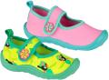 Buty do wody dla dzieci Waimea 21-31
