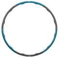 Hula Hop piankowe z wypustkami Avento 100cm 1,5kg