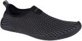Buty do wody damskie męskie szybkoschnące Blacktip Waimea 35-45