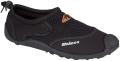 Buty do wody damskie męskie na jeżowce Wave Rider Waimea 22-46