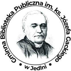 Gminna Biblioteka Publiczna