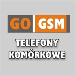 GO GSM