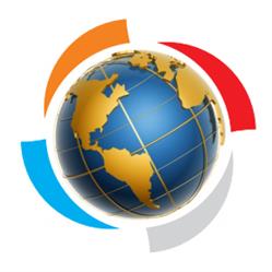 HMD GLOBAL