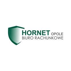 Biuro Rachunkowe Hornet Opole