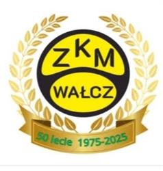 ZKM Sp. z o.o.