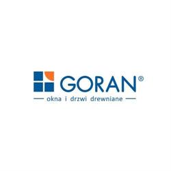 Goran Sp. z o.o.
