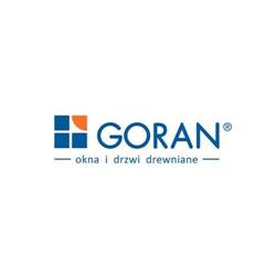Goran Sp. z o.o.