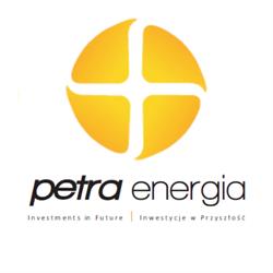 Petra Energia Sp. z o.o.