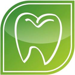 Stomatologia Rodzinna Wi-Dent