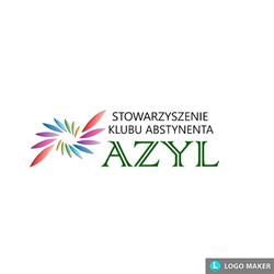 AZYL Stowarzyszenie Klubu Abstynenta