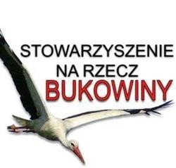 Stowarzyszenie na Rzecz Bukowiny - Bukowina