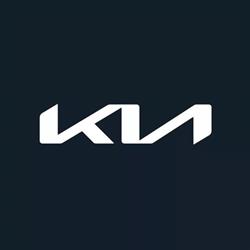 KIA GAM Wrocław Długołęka