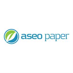 Aseopaper - artykuły higieniczne dozowniki podajniki maty dekontaminacyjne