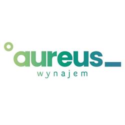 Aureus