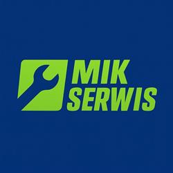 MIK SERWIS